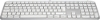 Bild på LOGITECH MX KEYS S FOR MAC 920-011638