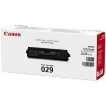Bild på CANON 029 DRUM 4371B002