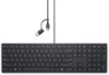 Bild på DELL EMC DELL WIRED COLLABORATION KB525C-PN-EMEA