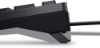 Bild på DELL EMC DELL WIRED COLLABORATION KB525C-PN-EMEA
