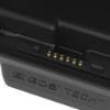 Bild på ZEBRA UNPKD EZ-ROLLR DOCK POWER + 3PTY-RAM-HOL-ZE21PDU