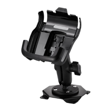 Bild på BIXOLON RAM MOUNT VEHICLE HOLDER FOR PVH-R310R/STD