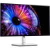 Bild på DELL EMC DELL ULTRASHARP 27 THUNDERBOLT DELL-U2724DEHF