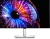 Bild på DELL EMC DELL ULTRASHARP 27 THUNDERBOLT DELL-U2724DEHF