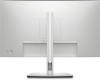 Bild på DELL EMC DELL ULTRASHARP 27 THUNDERBOLT DELL-U2724DEHF