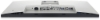 Bild på DELL EMC DELL ULTRASHARP 27 THUNDERBOLT DELL-U2724DEHF