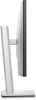 Bild på DELL EMC DELL ULTRASHARP 27 THUNDERBOLT DELL-U2724DEHF