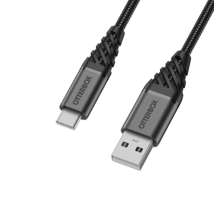 Bild på OTTERBOX OTTERBOX CABLE PREMIUM 78-52665