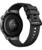 Bild på HUAWEI HUAWEI WATCH GT5 46MM BLACK 55020DKM