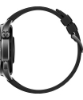 Bild på HUAWEI HUAWEI WATCH GT5 46MM BLACK 55020DKM