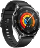Bild på HUAWEI HUAWEI WATCH GT5 46MM BLACK 55020DKM