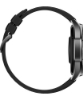 Bild på HUAWEI HUAWEI WATCH GT5 46MM BLACK 55020DKM