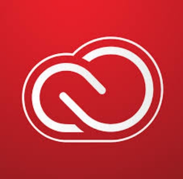 Bild på ADOBE ENT ALL APPS RNWL LVL 4 100+ 65291810BB04A12