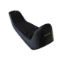 Bild på DATALOGIC WIRELESS CHARGE BASE ST BT USB WLC4190-BK-BT