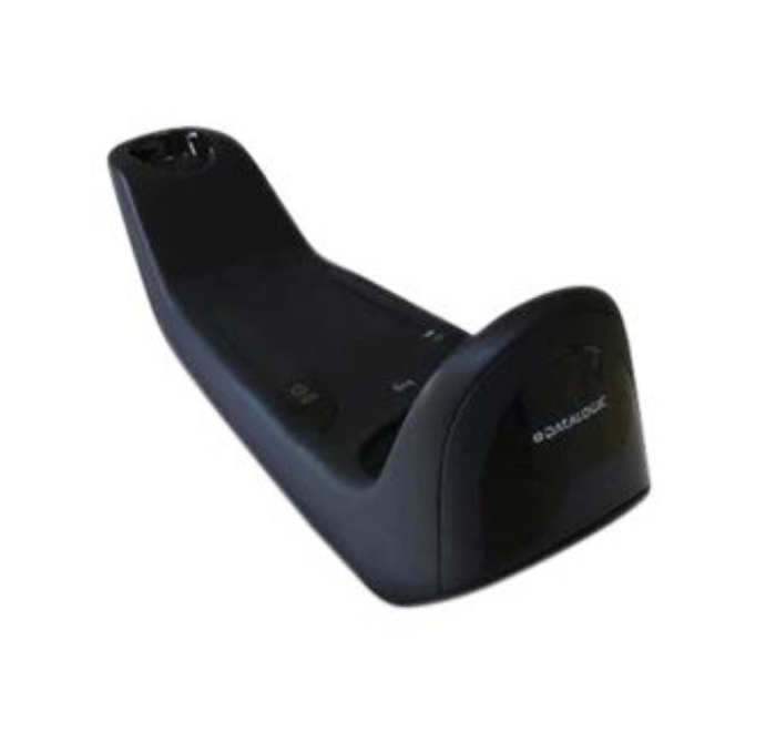 Bild på DATALOGIC WIRELESS CHARGE BASE ST BT USB WLC4190-BK-BT