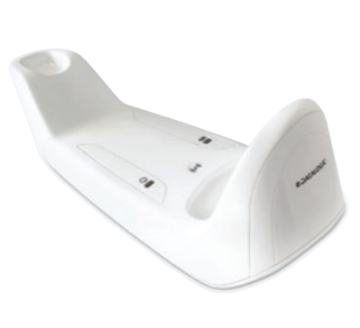 Bild på DATALOGIC WIRELESS CHARGE BASE ST BT USB WLC4190-WH-BT