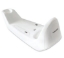 Bild på DATALOGIC WIRELESS CHARGE BASE ST BT USB WLC4190-WH-BT