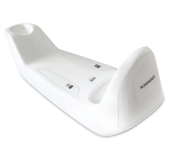 Bild på DATALOGIC WIRELESS CHARGE BASE ST BT USB WLC4190-WH-BT