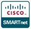 Bild på CISCO NEW RNEW SNTC NBD 8X5 CATALYST CON-SNT-C9130AEB