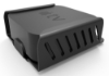 Bild på COMPULOCKS APPLE TV SECURITY MOUNT (4Th 4K ATVEN35