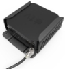 Bild på COMPULOCKS APPLE TV SECURITY MOUNT (4Th 4K ATVEN35