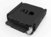 Bild på COMPULOCKS APPLE TV SECURITY MOUNT (4Th 4K ATVEN35