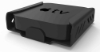 Bild på COMPULOCKS APPLE TV SECURITY MOUNT (4Th 4K ATVEN35