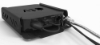 Bild på COMPULOCKS APPLE TV SECURITY MOUNT (4Th 4K ATVEN35
