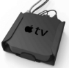 Bild på COMPULOCKS APPLE TV SECURITY MOUNT (4Th 4K ATVEN35