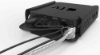 Bild på COMPULOCKS APPLE TV SECURITY MOUNT (4Th 4K ATVEN35