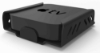 Bild på COMPULOCKS APPLE TV SECURITY MOUNT (4Th 4K ATVEN35