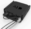 Bild på COMPULOCKS APPLE TV SECURITY MOUNT (4Th 4K ATVEN35