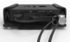Bild på COMPULOCKS APPLE TV SECURITY MOUNT (4Th 4K ATVEN35