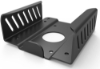 Bild på COMPULOCKS APPLE TV SECURITY MOUNT (4Th 4K ATVEN35