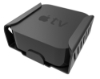 Bild på COMPULOCKS APPLE TV SECURITY MOUNT (4Th 4K ATVEN35