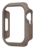 Bild på OTTERBOX WATCH BUMPER FOR APPLE SERIES 77-97039