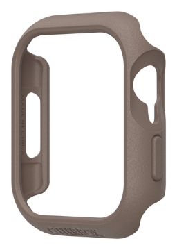 Bild på OTTERBOX WATCH BUMPER FOR APPLE SERIES 77-97039