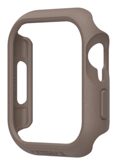 Bild på OTTERBOX WATCH BUMPER FOR APPLE SERIES 77-97039