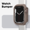 Bild på OTTERBOX WATCH BUMPER FOR APPLE SERIES 77-97039
