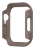 Bild på OTTERBOX WATCH BUMPER FOR APPLE SERIES 77-97039