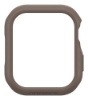 Bild på OTTERBOX WATCH BUMPER FOR APPLE SERIES 77-97039