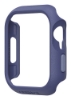 Bild på OTTERBOX WATCH BUMPER FOR APPLE SERIES 77-97001