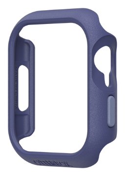 Bild på OTTERBOX WATCH BUMPER FOR APPLE SERIES 77-97001