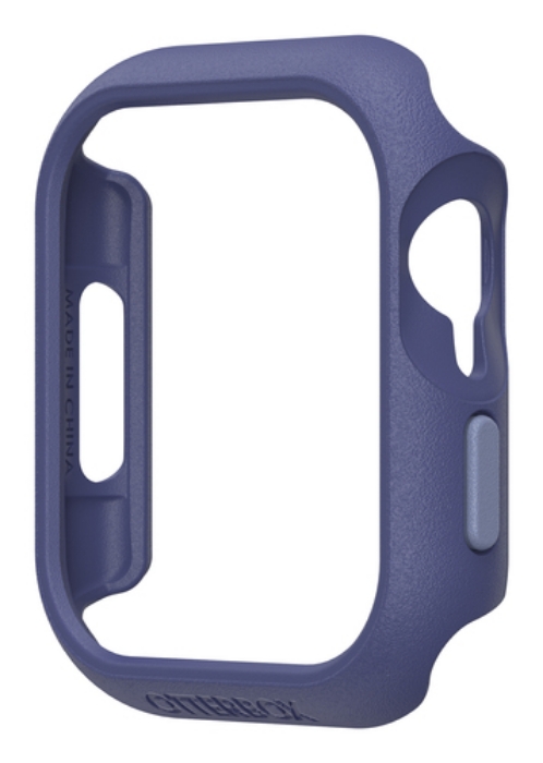Bild på OTTERBOX WATCH BUMPER FOR APPLE SERIES 77-97001