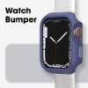 Bild på OTTERBOX WATCH BUMPER FOR APPLE SERIES 77-97001