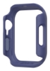 Bild på OTTERBOX WATCH BUMPER FOR APPLE SERIES 77-97001