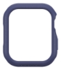Bild på OTTERBOX WATCH BUMPER FOR APPLE SERIES 77-97001