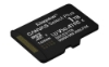 Bild på KINGSTON 1TB MICROSDXC CANVAS Select+ SDCS3/1TBSP