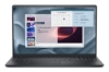Bild på DELL EMC DELL PRO 15 ESSENTIAL PV15250 6MHYK