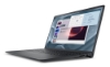 Bild på DELL EMC DELL PRO 15 ESSENTIAL PV15250 6MHYK